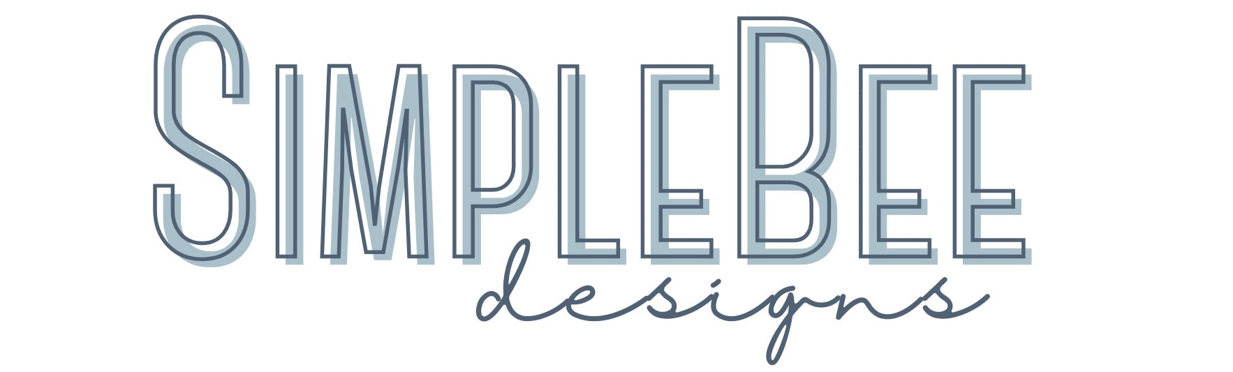 SimpleBee Designs